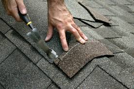 6 Definitive Signs That It’s Time to Go for Roof Repairs